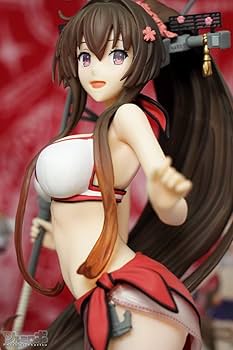 Amazon.co.jp: 一番くじプレミアム 艦隊これくしょん 艦これ
